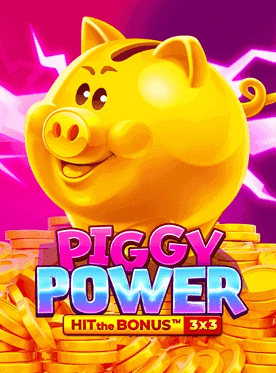 adg88