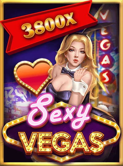 adg88